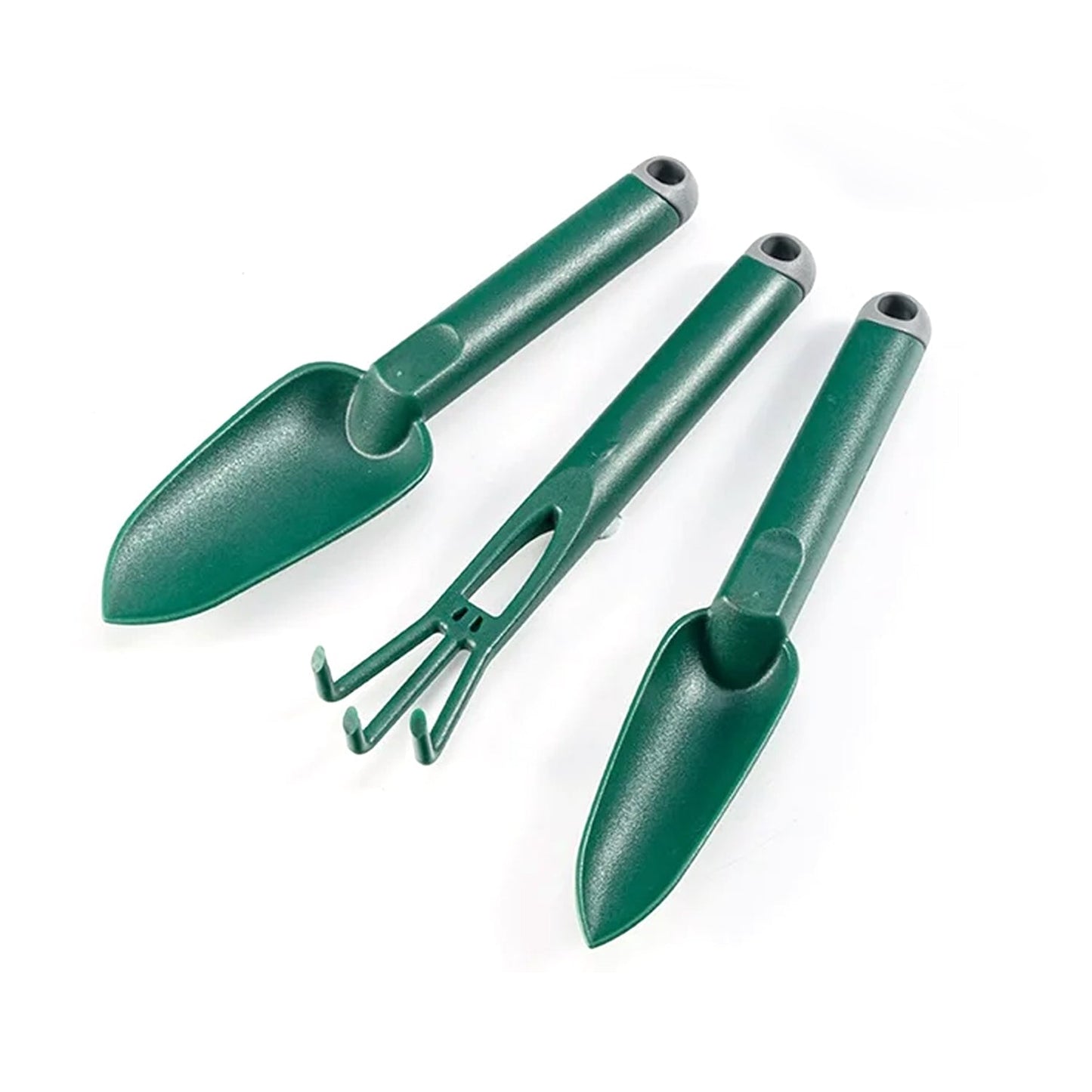 9147 Garden Tool, Planter Tool, Garden Trowel Tools Small Gardening Hand Mini Gardening Tool Heavy Duty Gardening Tool Potting Tools Garden Hand Trowel for Digging Planting