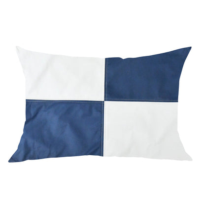 Soft Pillow Cover