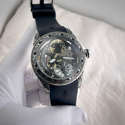 Corum Bubble Generic