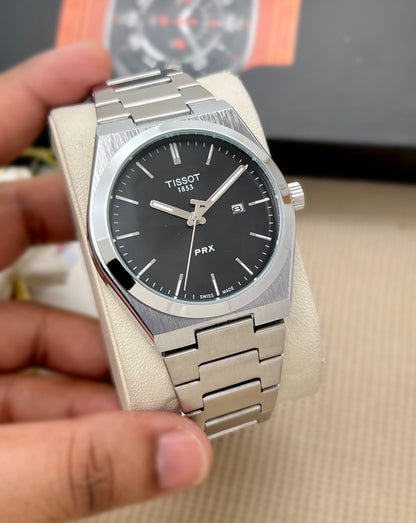 Tissot PRX Generic