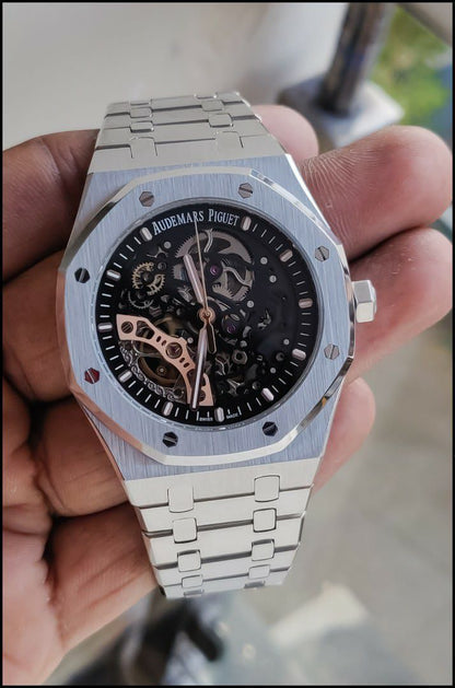 Audemars Piguet Royal Oak Jumbo Generic