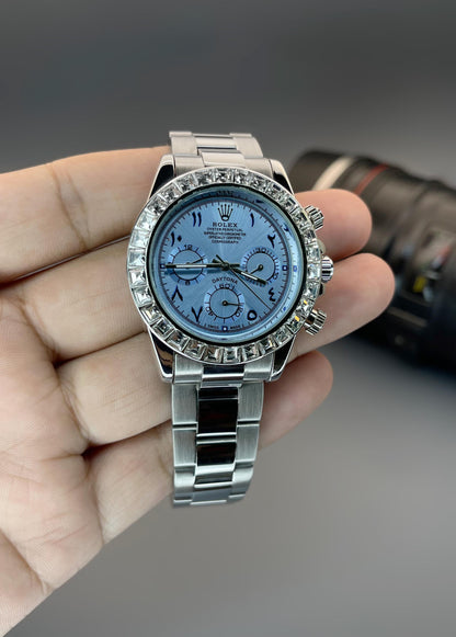 Rolex Daytona Generic