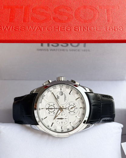 Tissot Generic