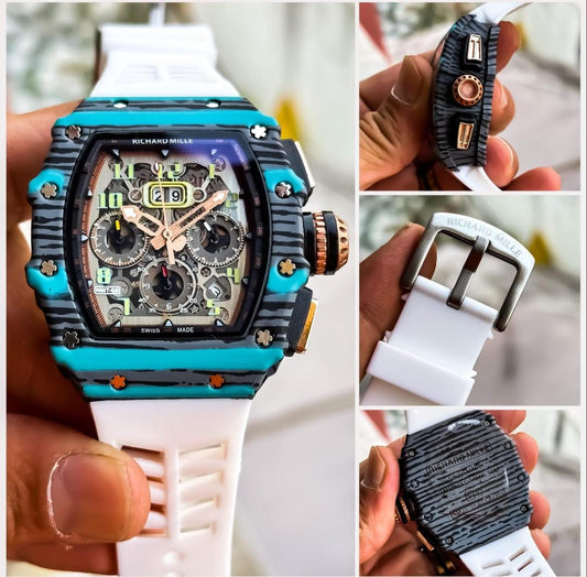 Richard Mille Generic