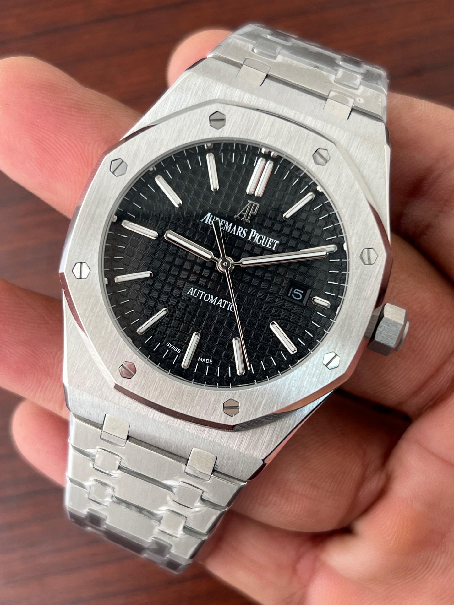 Audemars Piguet Generic