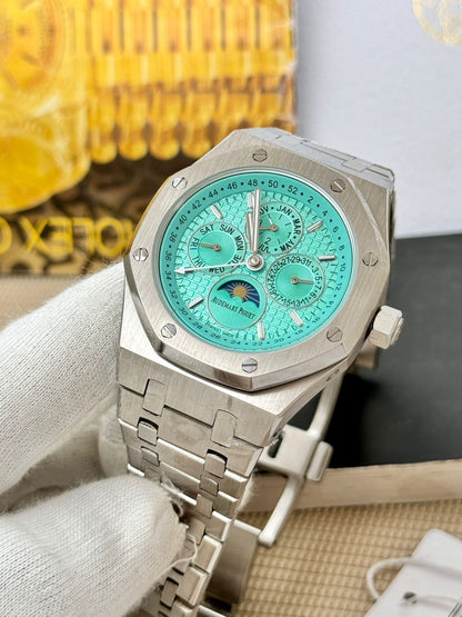 Audemars Piguet Generic