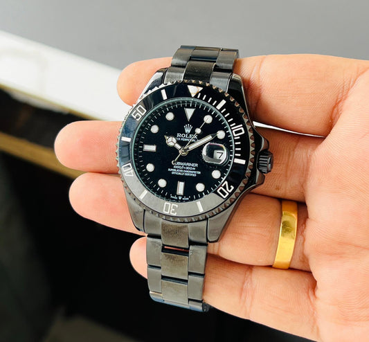 Role_x Submariner Series Generic