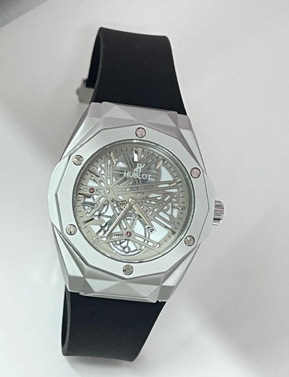 Hublot watch Generic