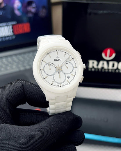 Rado Generic