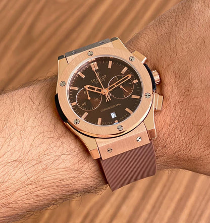 Hublot Big Bang