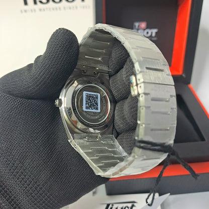 Tissot PRX Generic