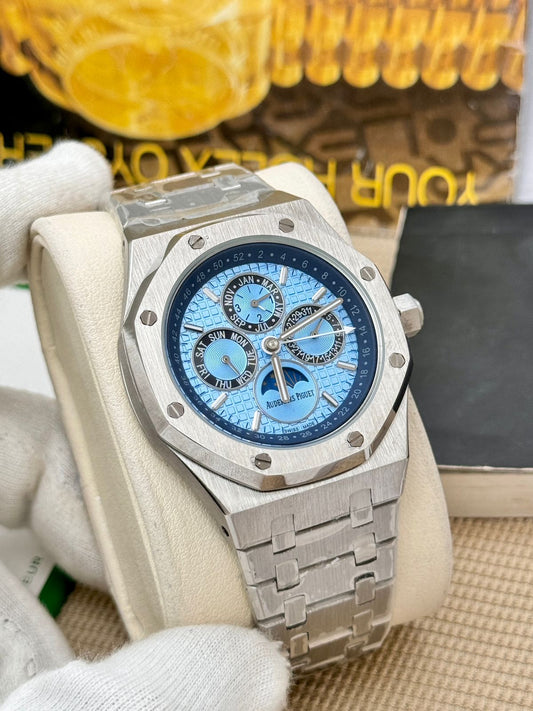 Audemars Piguet Generic