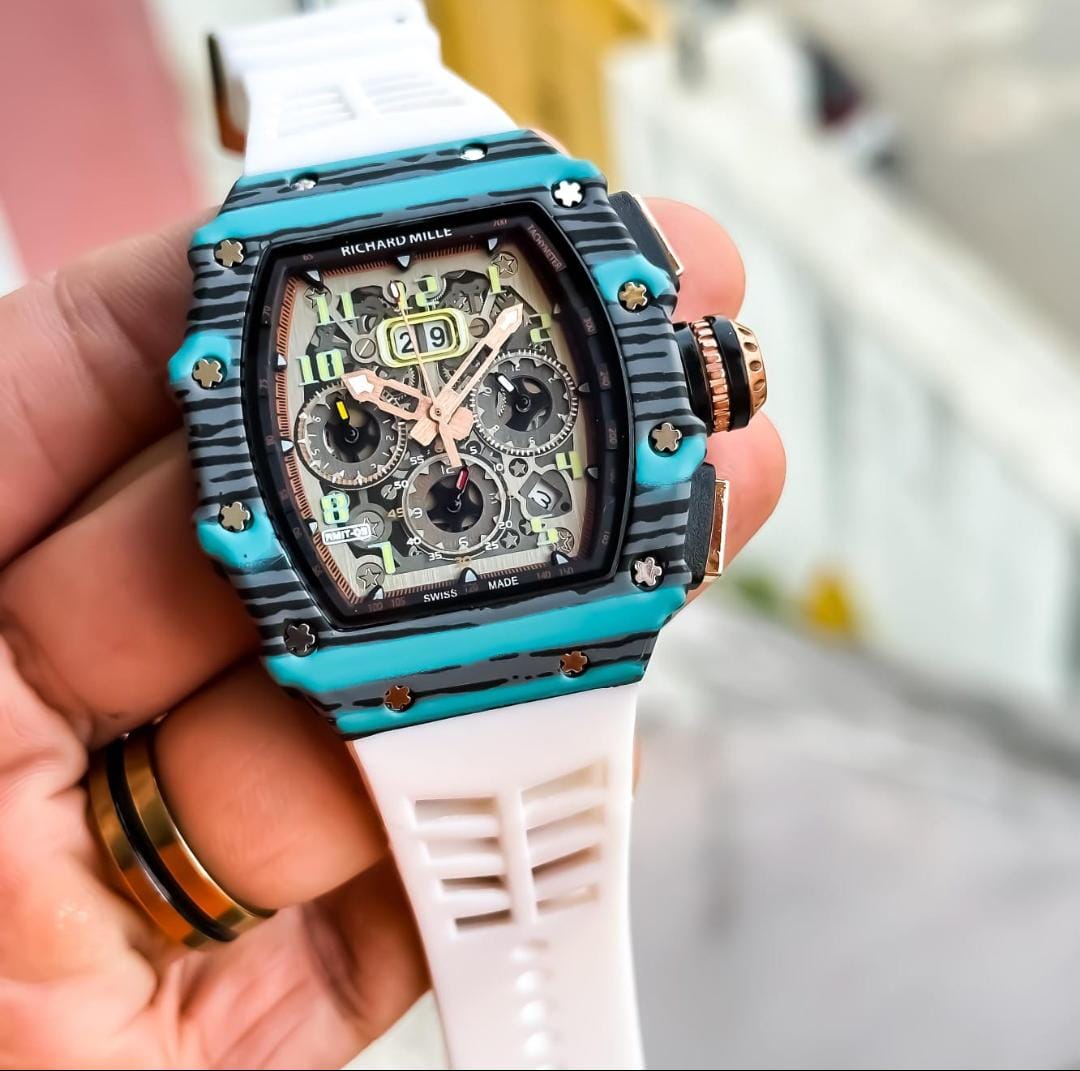 Richard Mille Generic