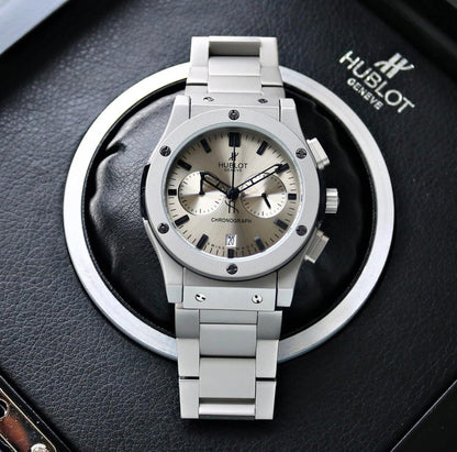 Hublot Generic