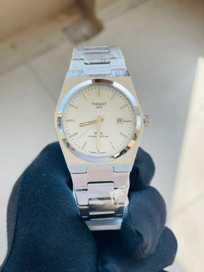 Tissot PRX Generic