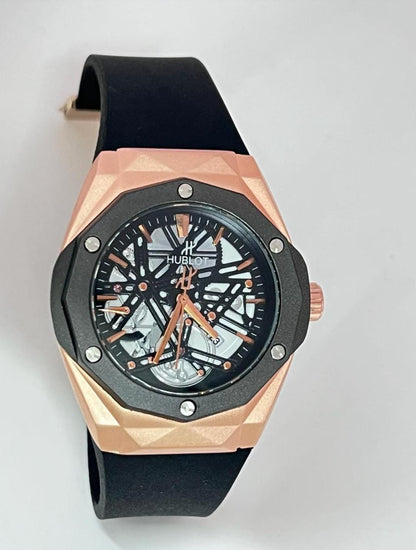 Hublot watch Generic