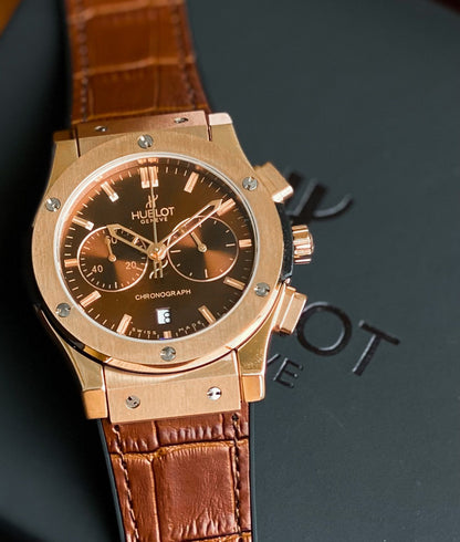 Hublot Big Bang Generic