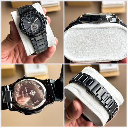 Patek Phillipe Nautilus Generic