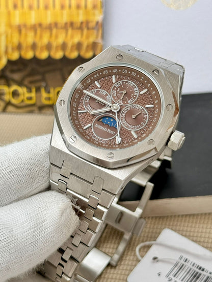 Audemars Piguet Generic