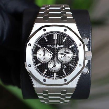 AUDEMARS PIGUET 7A Generic