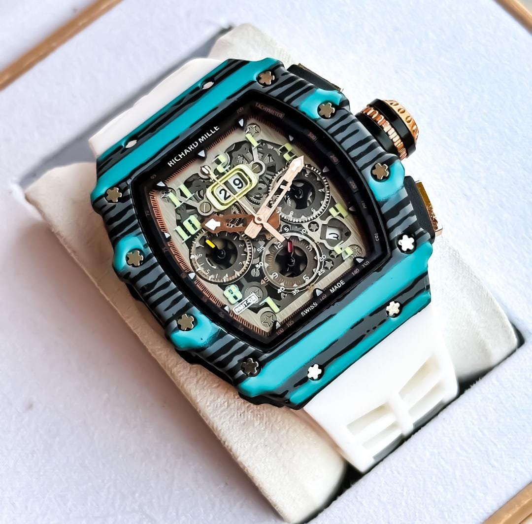 Richard Mille Generic