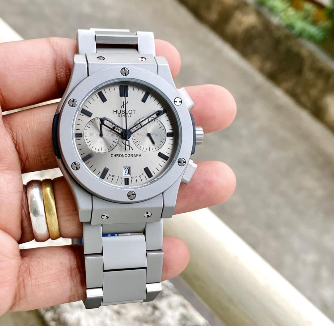 Hublot Generic