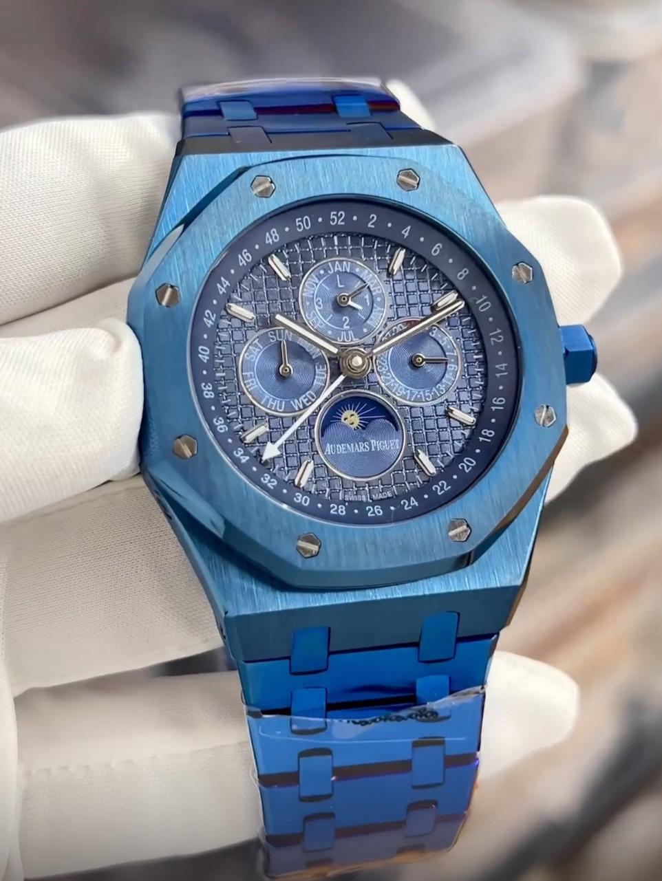 Audemars Piguet Generic