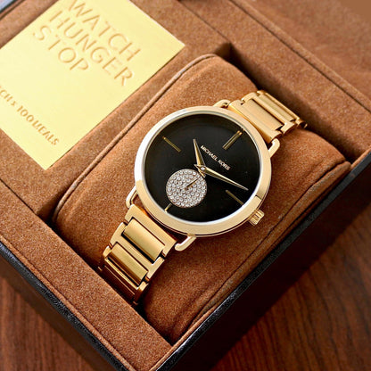 Michael Kors MK3788 Generic