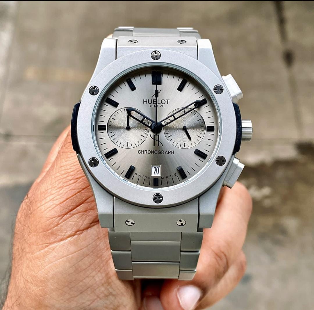 Hublot Generic