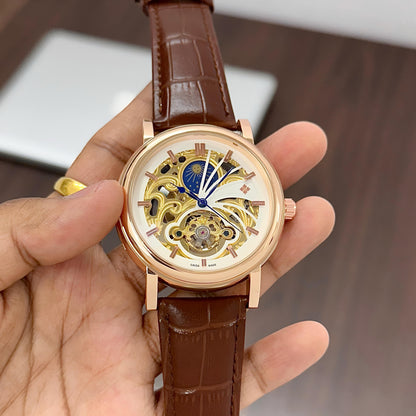 Patek Philippe Generic