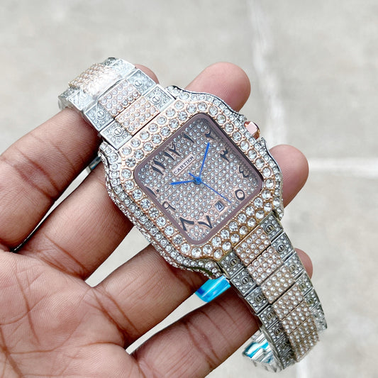 Cartier  diamond Generic