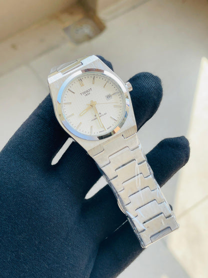 Tissot PRX Generic