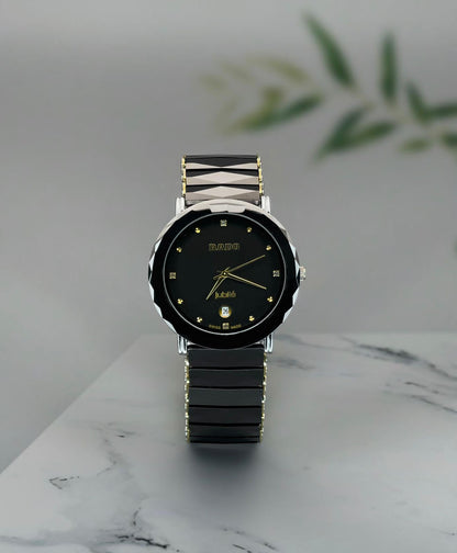 Rado jubile ceramic