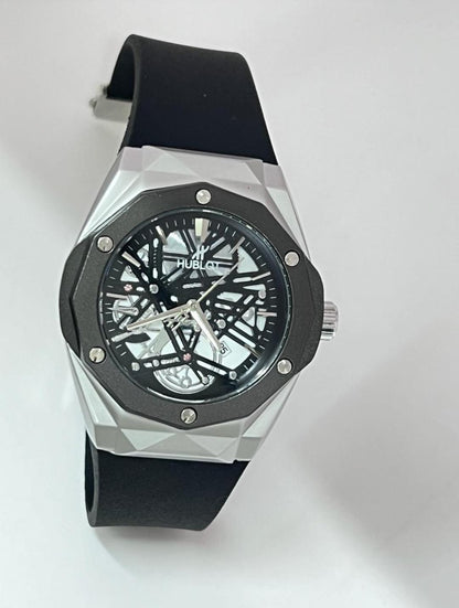 Hublot watch Generic