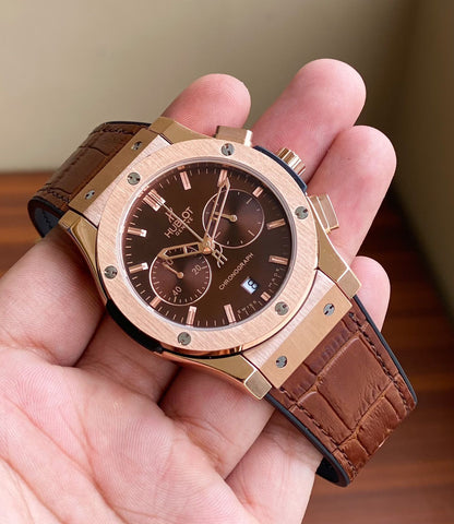 Hublot Big Bang Generic