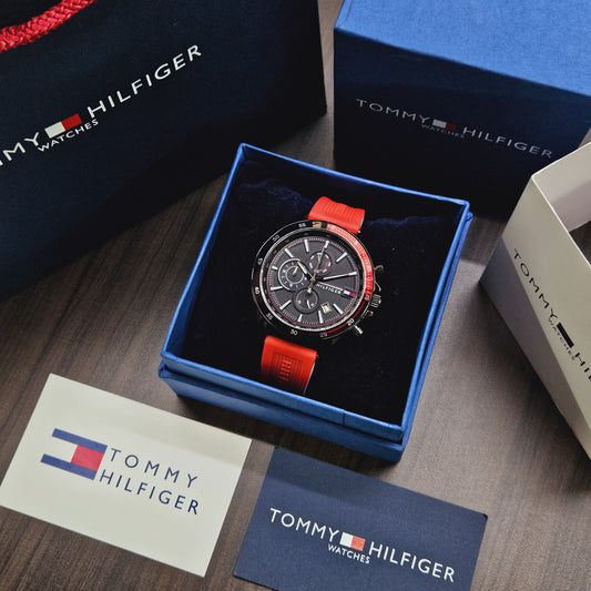 Tommy Hilfiger Generic