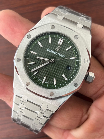 Audemars Piguet Generic