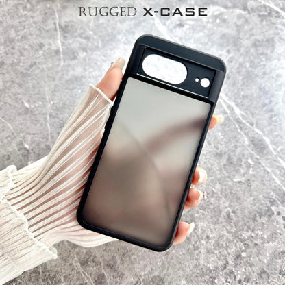 Rugged Hard Protection Case For Nothing