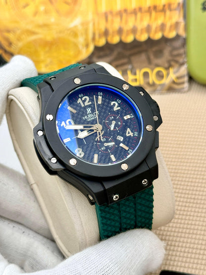 Hublot Generic