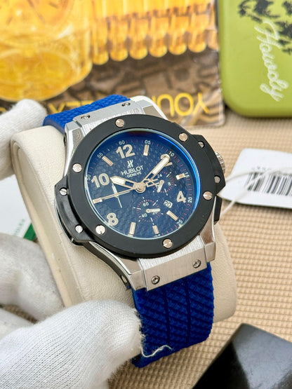 Hublot Generic