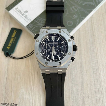 Audemars Piguet Generic