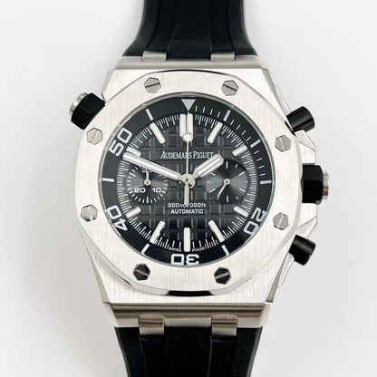 Audemars Piguet Generic