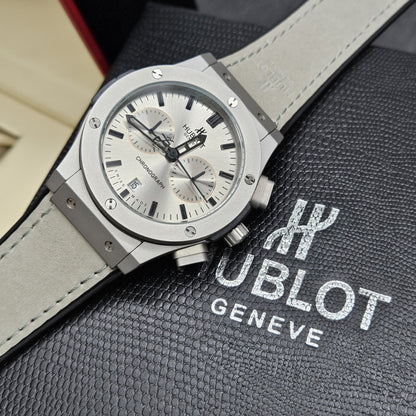 Hublot Generic