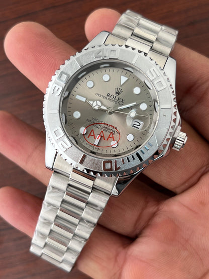 Rolex Oyster Perpetual Generic