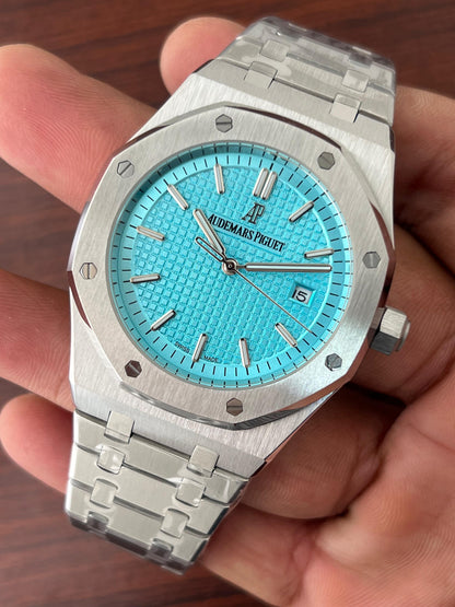 Audemars Piguet Generic