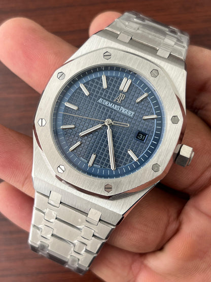 Audemars Piguet Generic