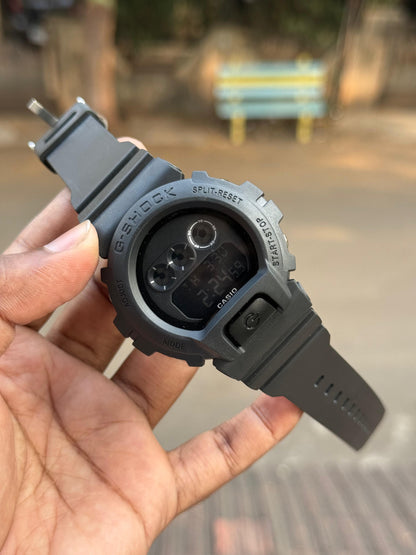 G-Shock ⁠Countdown Timer Generic