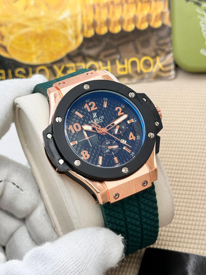 Hublot Generic