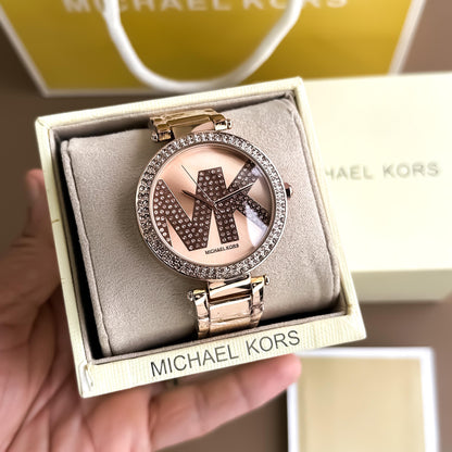 Michael Kors Generic