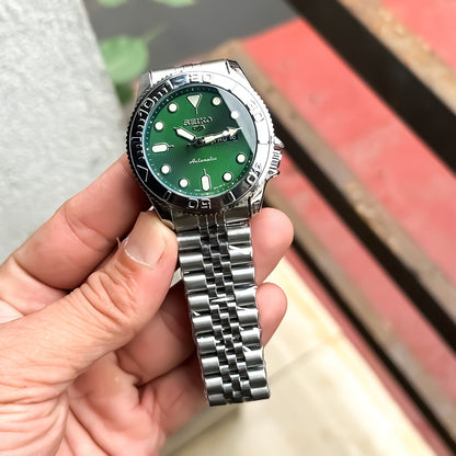 Seiko Generic